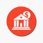 iconfundmanagericon