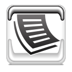 icon-policiesntraining